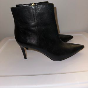 Sam Edelman Ulissa Bootie